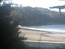 ./images/calvert/beach/20210831/beach20210831_092503.jpg