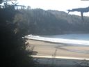 ./images/calvert/beach/20210831/beach20210831_093503.jpg
