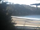 ./images/calvert/beach/20210831/beach20210831_094003.jpg