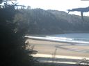 ./images/calvert/beach/20210831/beach20210831_094503.jpg