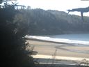 ./images/calvert/beach/20210831/beach20210831_095002.jpg