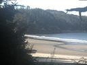 ./images/calvert/beach/20210831/beach20210831_095503.jpg