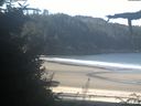 ./images/calvert/beach/20210831/beach20210831_100002.jpg
