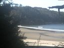 ./images/calvert/beach/20210831/beach20210831_100503.jpg