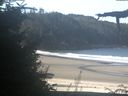 ./images/calvert/beach/20210831/beach20210831_101003.jpg