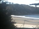 ./images/calvert/beach/20210831/beach20210831_101502.jpg