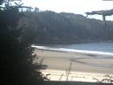 ./images/calvert/beach/20210831/beach20210831_102003.jpg