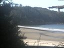 ./images/calvert/beach/20210831/beach20210831_102503.jpg