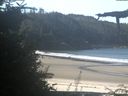 ./images/calvert/beach/20210831/beach20210831_103502.jpg