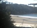 ./images/calvert/beach/20210831/beach20210831_104502.jpg