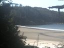 ./images/calvert/beach/20210831/beach20210831_105501.jpg