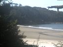 ./images/calvert/beach/20210831/beach20210831_110502.jpg