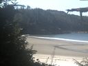 ./images/calvert/beach/20210831/beach20210831_111002.jpg