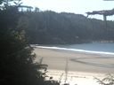 ./images/calvert/beach/20210831/beach20210831_111501.jpg