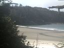 ./images/calvert/beach/20210831/beach20210831_112002.jpg