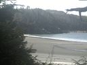 ./images/calvert/beach/20210831/beach20210831_112503.jpg