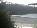 ./images/calvert/beach/20210831/beach20210831_113503.jpg