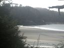 ./images/calvert/beach/20210831/beach20210831_114003.jpg