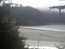 ./images/calvert/beach/20210831/beach20210831_114502.jpg