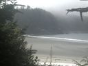 ./images/calvert/beach/20210831/beach20210831_115002.jpg