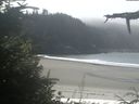 ./images/calvert/beach/20210831/beach20210831_115503.jpg