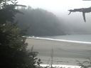 ./images/calvert/beach/20210831/beach20210831_120003.jpg