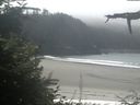 ./images/calvert/beach/20210831/beach20210831_120503.jpg