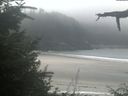 ./images/calvert/beach/20210831/beach20210831_121002.jpg