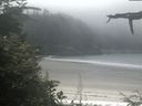 ./images/calvert/beach/20210831/beach20210831_121503.jpg