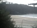 ./images/calvert/beach/20210831/beach20210831_122003.jpg
