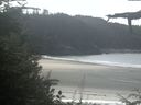 ./images/calvert/beach/20210831/beach20210831_122502.jpg