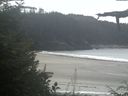 ./images/calvert/beach/20210831/beach20210831_123501.jpg