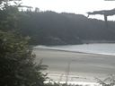 ./images/calvert/beach/20210831/beach20210831_124001.jpg