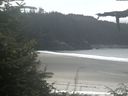./images/calvert/beach/20210831/beach20210831_124502.jpg