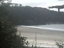 ./images/calvert/beach/20210831/beach20210831_125001.jpg