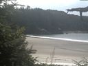 ./images/calvert/beach/20210831/beach20210831_125502.jpg
