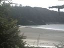./images/calvert/beach/20210831/beach20210831_130501.jpg