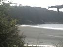 ./images/calvert/beach/20210831/beach20210831_131003.jpg