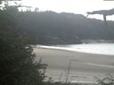 ./images/calvert/beach/20210831/beach20210831_131503.jpg
