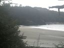 ./images/calvert/beach/20210831/beach20210831_132002.jpg