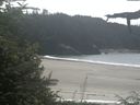 ./images/calvert/beach/20210831/beach20210831_132502.jpg
