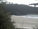 ./images/calvert/beach/20210831/beach20210831_133503.jpg