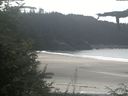 ./images/calvert/beach/20210831/beach20210831_134003.jpg