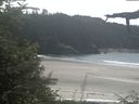 ./images/calvert/beach/20210831/beach20210831_134502.jpg