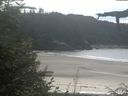 ./images/calvert/beach/20210831/beach20210831_135503.jpg
