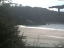 ./images/calvert/beach/20210831/beach20210831_140003.jpg