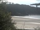 ./images/calvert/beach/20210831/beach20210831_140503.jpg