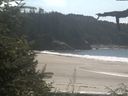 ./images/calvert/beach/20210831/beach20210831_141003.jpg