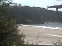 ./images/calvert/beach/20210831/beach20210831_141502.jpg