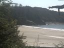./images/calvert/beach/20210831/beach20210831_142002.jpg